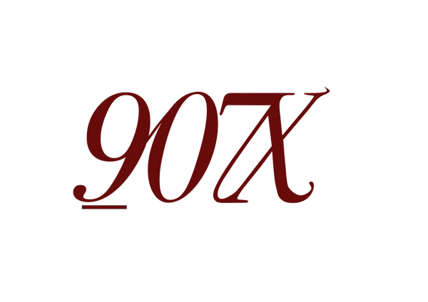 907extensions 